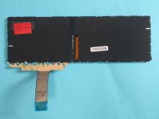 Клавіатура до ноутбука Hp Zbook Power G7 №2